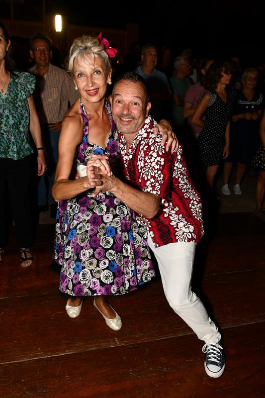 min 2023 07 01 Lattes 523